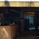 국수약국 이미지