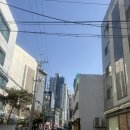 두찜강동 | 천호 사주 정확하게 잘보는 곳[천후신당] 갓신내림받은 강동구 신점 후기