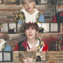 너참예쁘다 이미지