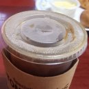 탐앤탐스거여점