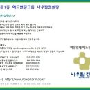 나우팜 이미지