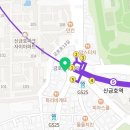 LG당구클럽엘쥐 이미지