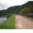 곡성-105 이미지