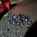 의항해수욕장 입구 이미지