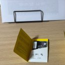 일건공원빌라 | 26년 영덕대게축제 근처 가성비 오션뷰 ‘풀빌라 식스’ 숙소 후기