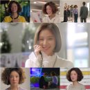 예뻐지다 이미지