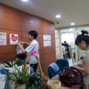 순천향정형외과의원 이미지