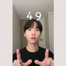 용돈벌이 네이버블로그