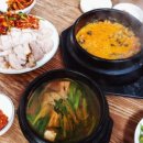 서림동-23 이미지