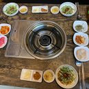 연산식육 이미지
