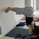 기억 저편의 5월을 소환해봅니다