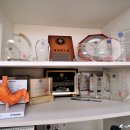 김남동내과의원 이미지