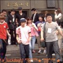 시아 Daum카페