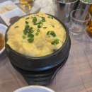 통큰대구막창 | (내돈내산)울산동구 남목 구,통큰대구막창