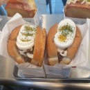 에그드랍 서면롯데후문점 이미지