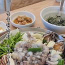 윤중원낙지 이미지