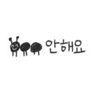 골목대장분식