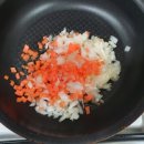 맛있는짜장