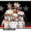 유한회사 스타골프 이미지