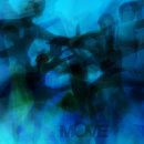 (주)가곡에너지 이미지