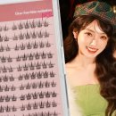 4324 | [공지] 한국인 후기 많은 테무 속눈썹 6종 실사용 후기 : 3달 써보고 고른 추천템!