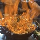 다사랑 | 양평 소곱창 맛집, 다사랑 곱창 후기! 웨이팅까지 있는 리얼 로컬 맛집