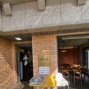 형제농원 이미지