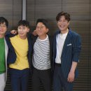 사비투어 이미지
