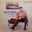 That’s How Much I Love You - Eddy Arnold - 이미지