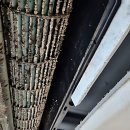 연세조은정신건강의학과의원 이미지