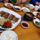 만수2동-21 이미지