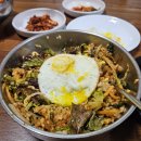 대전레푸스다솜네일