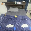 대성종합장식 | 카본 탄소매트 전자파 걱정 없는 사용 후기들