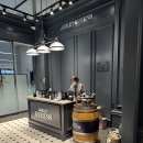 씨유마곡퀸즈점(발산) | [마곡/맛집] 가족 모임과 회식의 끝판왕, 에슐리 퀸즈 발산점 룸 예약 및 주말 이용 꿀팁