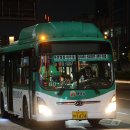 수원-이의-이의-12 이미지