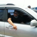 항리경로당 이미지