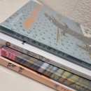 성원전자 이미지