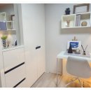 오남초등학교(병설) 이미지