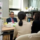 이태원글로벌빌리지센터 이미지