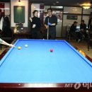 투데이당구장 이미지