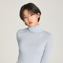 이연 이미지