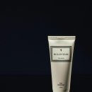 마레케어 이미지