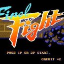 형제오락실 이미지