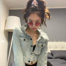 스윗제니 이미지
