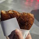 에이치수산 | 강원도 가볼만한곳 찾는다면 속초시장 먹거리 동선까지 한 번에