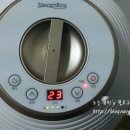 [사용 후기] 동양이지텍 스팀보이 온수매트 S-5400-1542