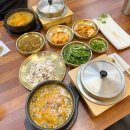 춘양골남원추어탕 | 하남추어탕 맛집 춘향골남원추어탕 미사점 추어탕 가마솥밥