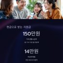 장학전기조명