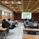 클라스아로마테라피 이미지