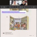 팝스잉글리시 | 원어민 화상 영어회화 수업 &#39;나우 잉글리쉬&#39; 후기